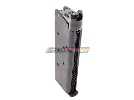 [Army Armament] M1911 GBB Magazine[For Tokyo Marui 1911 GBB Series][25rds]