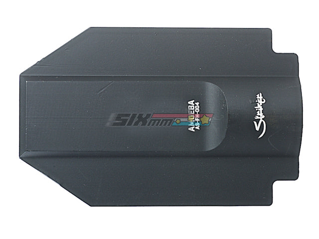 [ARES] Amoeba Striker [AS-01] Flash Hider Type 4