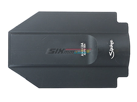 [ARES] Amoeba Striker [AS-01] Flash Hider Type 4