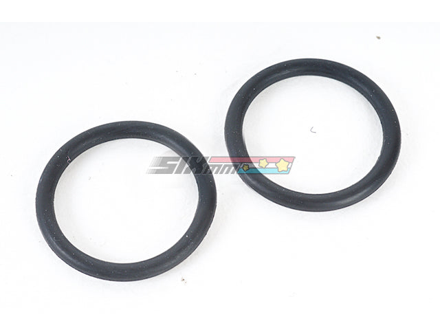 [ARES] Amoeba Striker [AS-01] Flash Hider Type 4