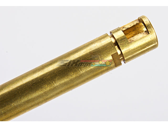 [ARES] Amoeba Striker Series 6.03mm Inner Barrel [310mm]