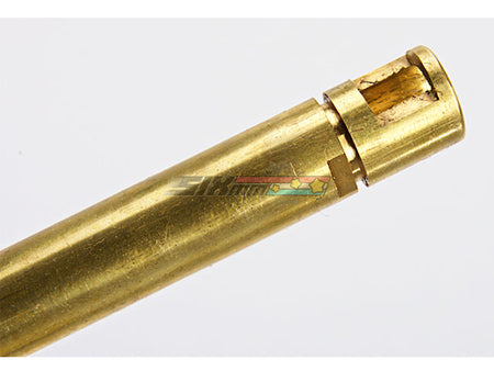 [MM] Airsoft Precision 6.02mm Airsoft AEG Inner Barrel [375mm]