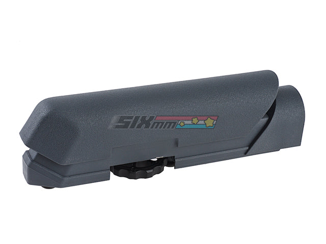 [ARES] Amoeba Striker Tactical Advanced Butt Pad with Cheek Pad [UG]