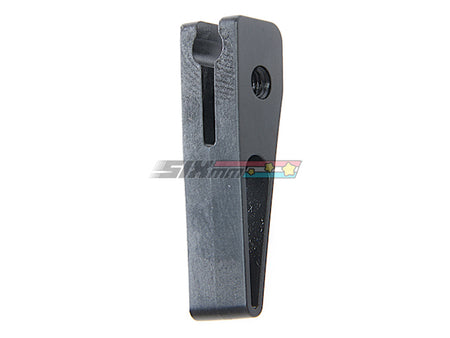 [ARES] AMOEBA STRIKER Adjustable Trigger Blade -Type B for AST01 Series 
