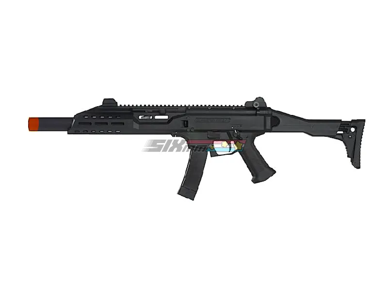[ASG] CZ Scorpion EVO3A1 B.E.T. Carbine