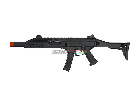 [ASG] CZ Scorpion EVO3A1 B.E.T. Carbine