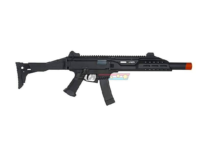 [ASG] CZ Scorpion EVO3A1 B.E.T. Carbine