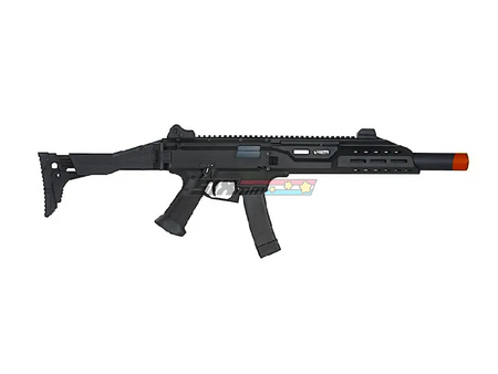 [ASG] CZ Scorpion EVO3A1 B.E.T. Carbine