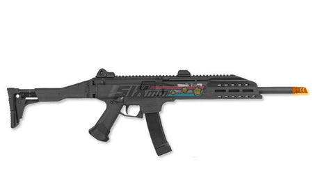 [ASG] CZ Scorpion EVO3A1 Carbine