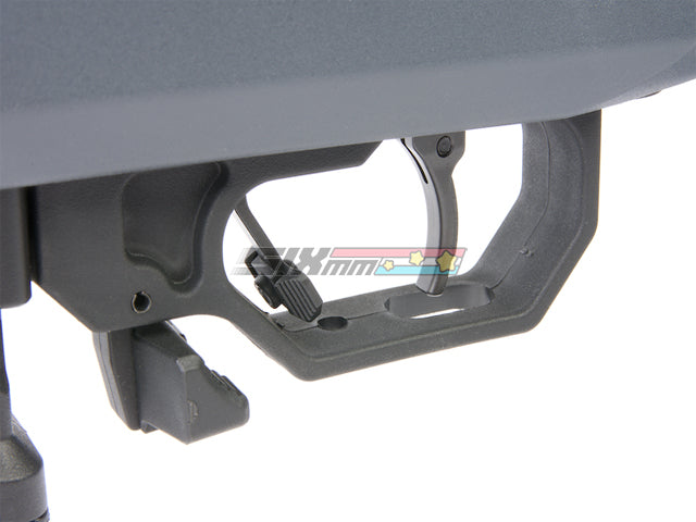  [ARES] Amoeba Tactical 'STRIKER' AST-01 Sniper Rifle [UG]