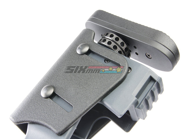  [ARES] Amoeba Tactical 'STRIKER' AST-01 Sniper Rifle [UG]