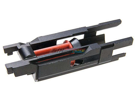 [AW Custom] 1911 Blowback Housing[For Tokyo Marui HI CAPA GBB Series][BLK]