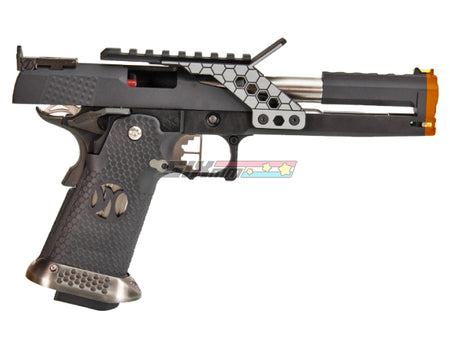 [AW Custom] Armorer Works 6 Dragon with Scope Mount[BLK]