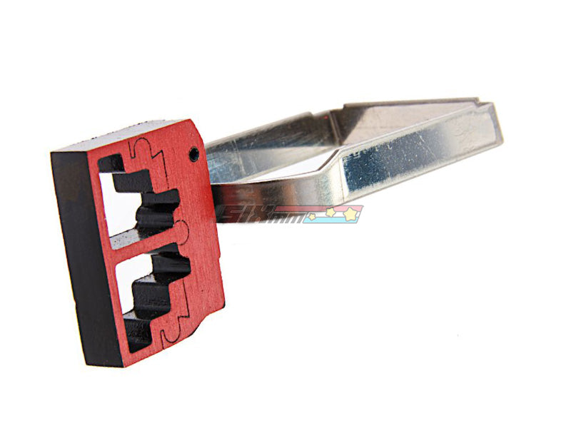 [AW Custom] Armorer Works HI-CAPA 5.1 HX20 Trigger with Trigger Ring