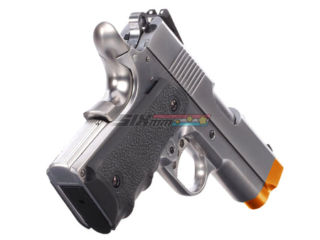 [AW Custom] NE1001 SV (V10) Full marking Brazil version.