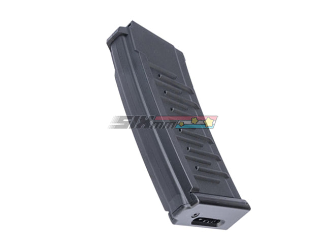 [AY] Airsoft AEG HIGH CAP Magazine[For AY VSS AEG Series][250rds]