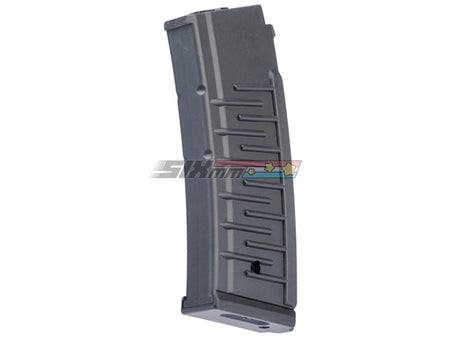 [AY] Airsoft AEG HIGH CAP Magazine[For AY VSS AEG Series][250rds]