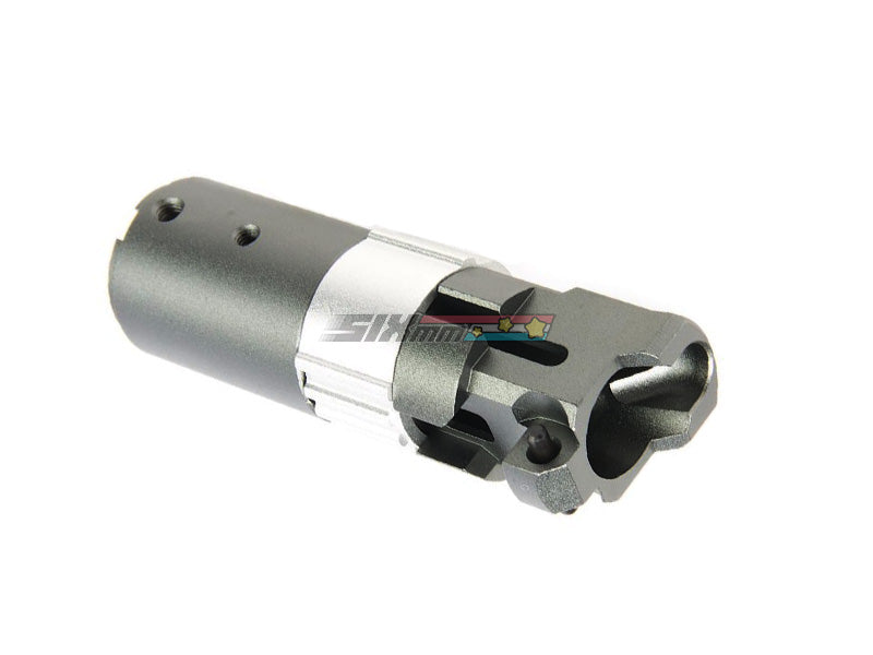[Action Army] AAP-01 Wheel Adjusted GBB Hop-Up Chamber[For AAP01 GBB Series]