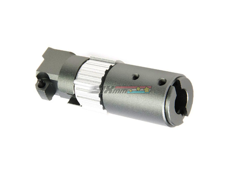 [Action Army] AAP-01 Wheel Adjusted GBB Hop-Up Chamber[For AAP01 GBB Series]