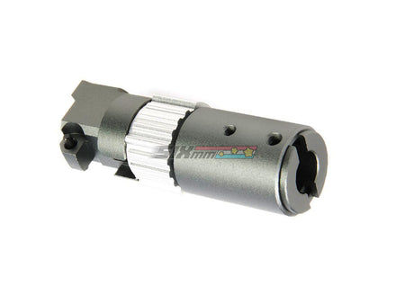 [Action Army] AAP-01 Wheel Adjusted GBB Hop-Up Chamber[For AAP01 GBB Series]