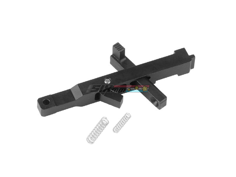 [Action Army] Enforced Trigger Base Set[For Marui VSR10 Bolt Action Ri ...