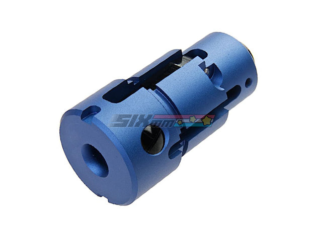 [Action Army] Hop Up Chamber [For ARES Amoeba 'STRIKER' AS01 / AS02]