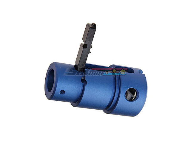 [Action Army] Hop Up Chamber [For ARES Amoeba 'STRIKER' AS01 / AS02]