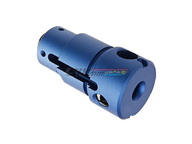 [Action Army] Hop Up Chamber [For ARES Amoeba 'STRIKER' AS01 / AS02]