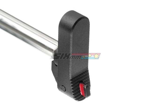 [Action Army] Load Indicator & Lock Pin [For ARES AS01 STRIKER ASG Series]