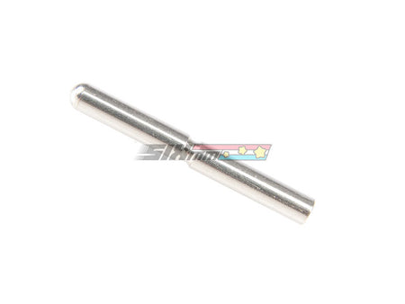 [Airsoft Masterpiece] Infinity Magwell [For AA IPSC Standard][For Tokyo Marui HI CAPA GBB Series][BLK]