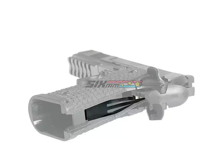 [ Airsoft] Sear Spring[For Tokyo Marui HI CAPA GBB Series]