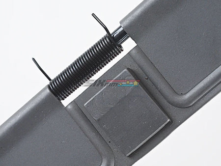 [Alpha Parts] Dust Cover Set [For Systema M4 PTW Series]