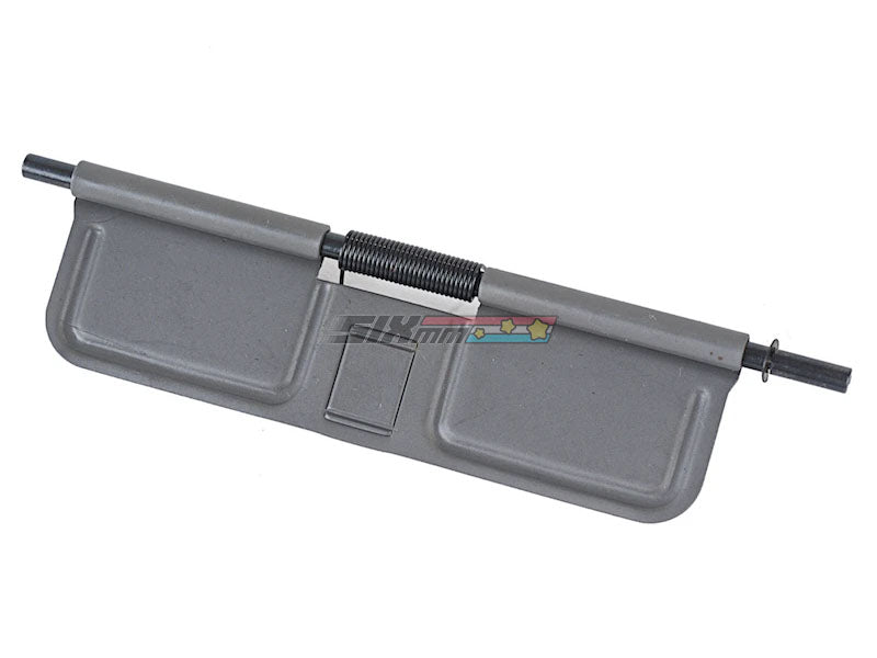 [Alpha Parts] Dust Cover Set [For Systema M4 PTW Series]