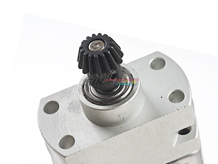 [Alpha Parts] High Torque Motor for Systema PTW Series[For M90~M165 Power Spring][CNC Ver.]