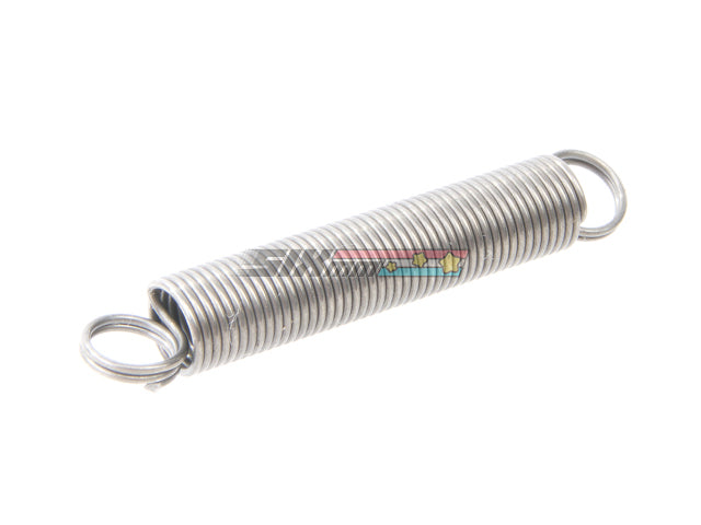 [Angry Gun]170% Nozzle Return Spring [For WE M4, L85, MSK GBB Series GBB Rifle]