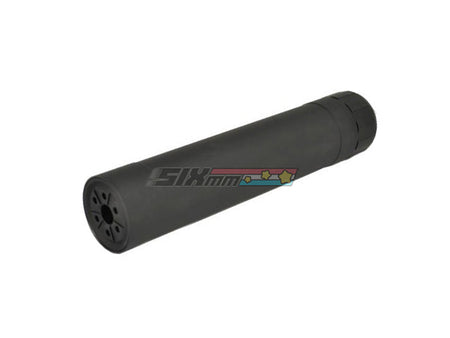 [Angry Gun] 1911 Power Up Silencer [For AG Custom 1911 Pistol]