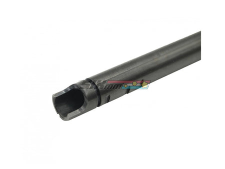 [Angry Gun] 6.03 250mm Carbon Steel Inner Barrel Set (Chamber & Unicorn Buscking) WE GBB