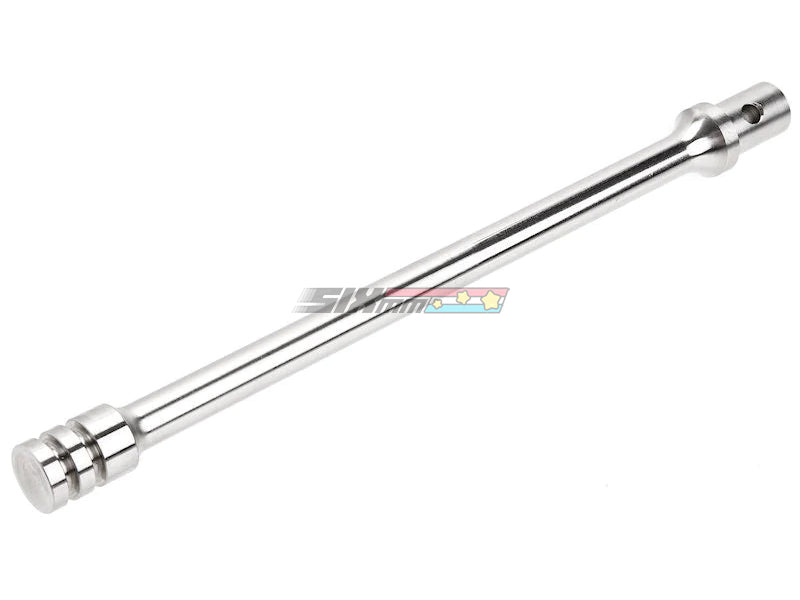 AKM gasgun キングカズ Angry Gun] AK Hard Kick Gas Piston[For Tokyo Marui AKM GBB Series