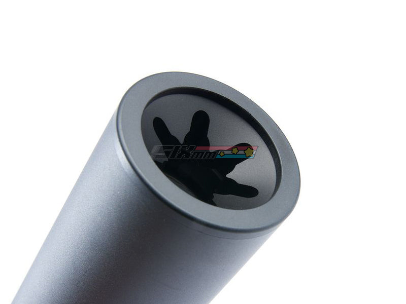 [Angry Gun] Acetech Tracer[For KWA/KSC MP7 GBB Series]