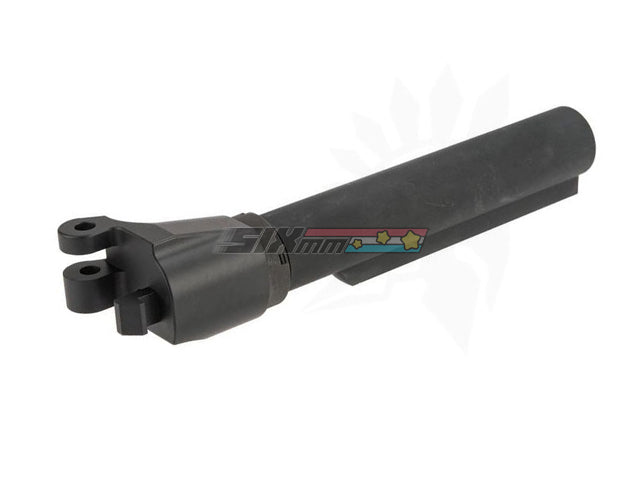 [Angry Gun] Complete AR Stock Kit[For Kriss Vector AEG/GBB Series]