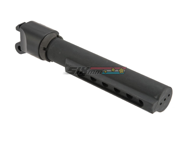 [Angry Gun] Complete AR Stock Kit[For Kriss Vector AEG/GBB Series]