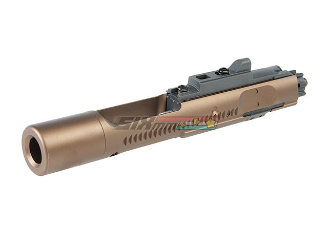 ミリタリー MWS GBB J.K. ARMY , Airsoft Shop , Tactical , Combat Gear - T8 Super