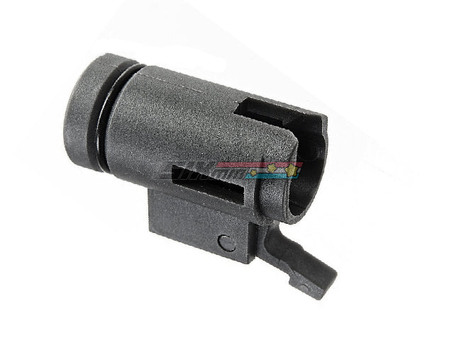 [Angry Gun] Enhanced Hop-Up Chamber Set[For Tokyo Marui MWS M4 GBB]