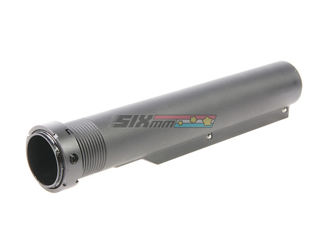 Angry Gun] HK416 OTB MIL-SPEC Buffer Tube for Umarex (VFC) HK416