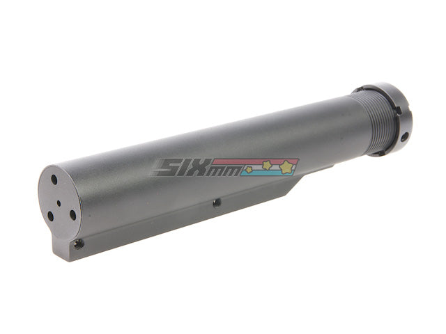 [Angry Gun] HK416 OTB MIL-SPEC Buffer Tube for Umarex (VFC) HK416 GBB [BLK]