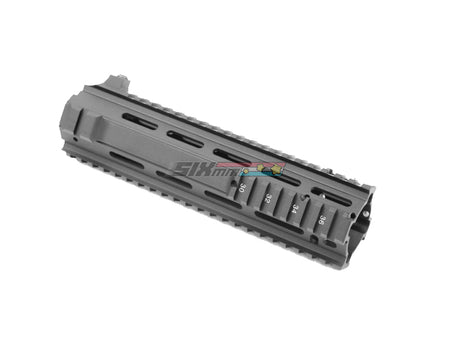 [Angry Gun] L119A2 Rail[For M4 AEG/GBB/PTW Series]