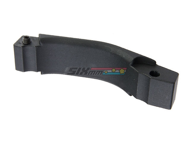 [Angry Gun] MAP Style Trigger Guard[For Tokyo Marui M4 MWS GBB Series ...