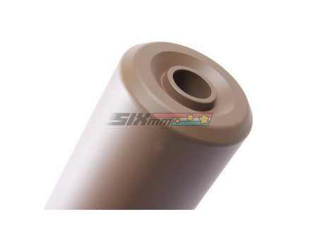 [Angry Gun] SOCOM 416 Silencer w/ AT2000R Tracer [DE]