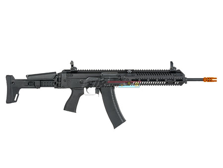 [Arcturus] Centaur B AEG Rifle [BLK]