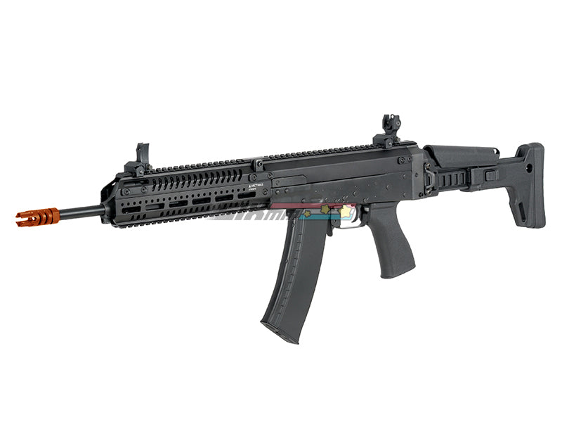 [Arcturus] Centaur B AEG Rifle [BLK]